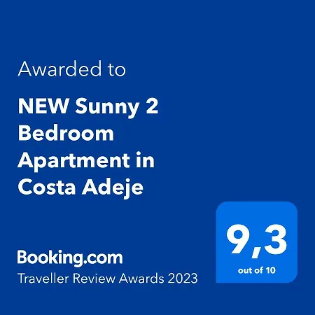 Cozy 2 Bedroom In