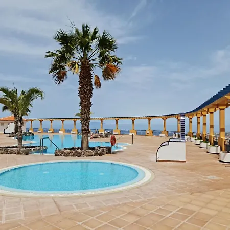 Appartamento Cozy 2 Bedroom In