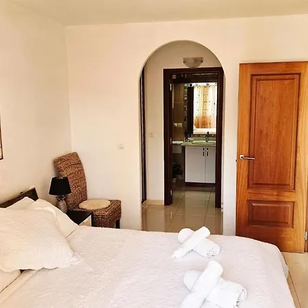 Appartamento Cozy 2 Bedroom In