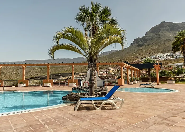 Cozy 2 Bedroom In Апартаменты